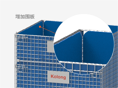 這是描述信息 這是描述信息